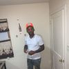 comers4life